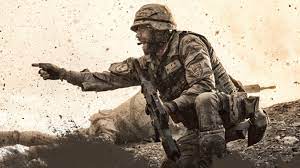 Maybe you would like to learn more about one of these? Aya Pro In Japan Eone In Spain Bet On Rescue Under Fire Variety