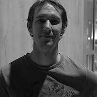 The Voyage of Clara Bowman by Trenna McMullin