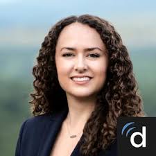 Dr. Richard Gean, MD