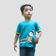 5 ciri laki laki shaleh yang jangan di tolak jika dia melamarmu via youtube.com. Detail Produk Mouza Indonesia Always Inspiring