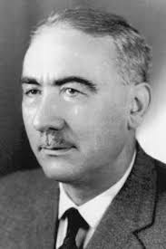 60 JAHRE CSU-KREISVERBAND WÜRZBURG-LAND