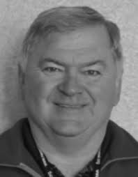 NW Synod Assembly Booklet 2017