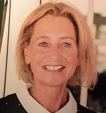 Real Estate Agents in 08738