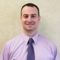 Herb Chambers Lexus of Sharon Employees