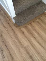 611 likes · 1 talking about this · 1 was here. Karndean Polyflor Lvt Pk Flooring In Tamworth