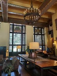 9005 ahwahnee drive, yosemite national park, ca 95389. The Ahwahnee Hotel In Yosemite National Park Park Ranger John