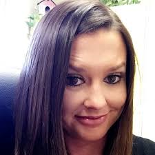 Teacher University: Directory