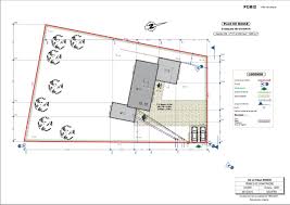 Epingle Sur Projet Sur Pont Rean 35