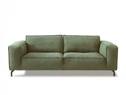 Kurup 4 Sitzer Sofa Es 4alr Metallfuss Schwarz Stoff Andermaat 751 Stoff Grun Ma 4 Sitzer Sofa Multipolster