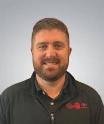 Meet Our Automotive Team