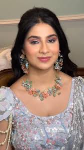 Carnival glam turned all the way up 🌟, @mayuri_2601