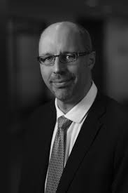 Wastewater-based surveillance as a tool for public health action:  SARS-CoV-2 and beyond