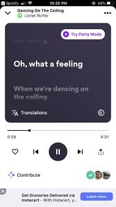 4 apps for android for to recognize the title of songs you listened but can't remember, anytime you listen to a song and want to know its title and artist, these sound search for google play. 3 Music Recognition Apps To Tell You What S That Song Shazam Musixmatch Soundhound