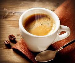 Cafeaua are numeroase beneficii pentru sanatate, iar acestea au fost dovedite de numeroase studii stiintifice. Efectul Nestiut Al Cafelei BÄƒute Pe Stomacul Gol DimineaÅ£a Stiri Pe Surse Cele Mai Noi Stiri