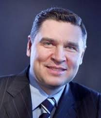 World Disability Union |