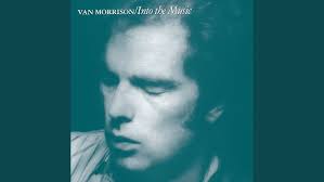 Ballerina (1999 Remaster)