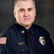 Batterson Family Obituaries