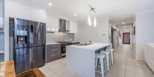 Maybe you would like to learn more about one of these? Cabinet Maker Brisbane Sunshine Coast Clayfield Kitchen Designs