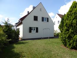 Attraktive wohnhäuser zum kauf für jedes budget, auch von privat! Haus Zum Verkauf 92224 Amberg Mapio Net