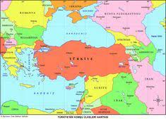Azerbaycan hari̇tasi her ne kadar azerbaycan haritası gerek internette gerekse de televizyonlarda, kitaplarda, dergilerde bu şekilde gösterilse de gerçeği yansıtmamaktadır. Dunya Haritasi Harita Dunya Haritalari Haritalar