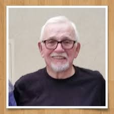 Richard Herpolsheimer Obituary