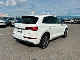 Image result for Ibis White 2022 Q3