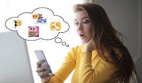 Cómo descargar stickers hots gratis para WhatsApp? 5 pasos para conseguir  pegatinas y sorprender a tu pareja | stickers sexualidad | Sexualidad | La  República HD phone wallpaper