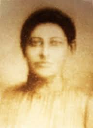 Nelson Family Matrix