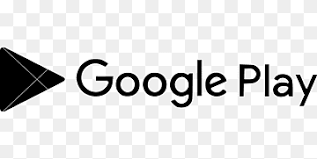 Google play music icon in other styles. Google Play Png Images Pngwing
