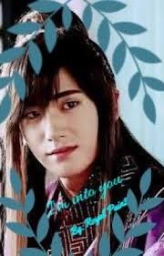 Hazukitsukiomy's Reading List