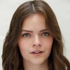 Selden Wallace Talent & Literary Company