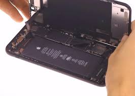 We did not find results for: How To Replace Iphone Xr Front Facing Camera