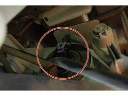 Low beam should be hb4 12v 55w and high beam is. 2003 2008 Toyota Corolla Headlight Bulb Replacement 2003 2004 2005 2006 2007 2008 Ifixit Repair Guide