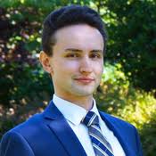 Christopher-Marcus Gibson, What's the Good of Perfected Passion?