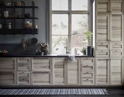 Torhamn Kok 4 Country Style Kitchen Ikea Kitchen Kitchen Interior