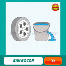 Soal di tiap level biasanya akan diacak oleh admin tebak gambar. Kunci Jawaban Tebak Gambar Level 26 Terbaru 2021