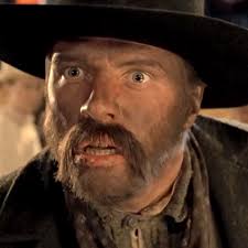 Back to the future part iii. Netflix Movies Starring Thomas F Wilson