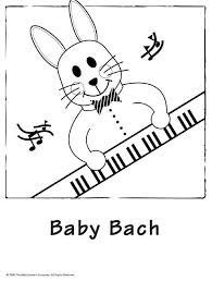 Baby Einstein Coloring Pages Coloring Pages For Kids Coloring Coloring Books Baby Coloring Pages Coloring Pages