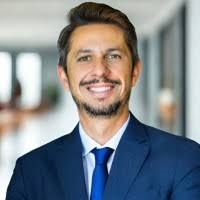 Carlos Santos Marques