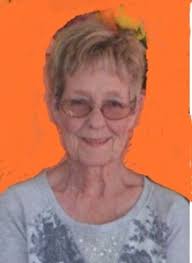 Allie "Sue" Morton Obituary 2023