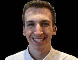 Main Line Tennis Academy; tennis for a cause