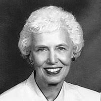 Carole Burt Obituary