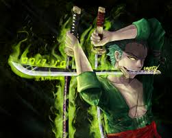 Do right click on the collection, then pick save picture as… 48 Epic Zoro Wallpaper On Wallpapersafari