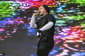 Trippie Redd Drops Trip At Knight Tracklist With Drake Juice Wrld Rolling Stone