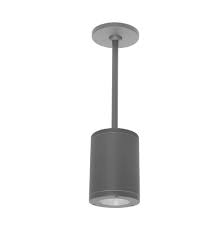 Check spelling or type a new query. Wac Lighting Ds Pd0517 N30 Gh At Trinity Wholesale Distributors Kitchen Bath And Lighting Showrooms In Indiana Functional New Haven Indianapolis New Haven