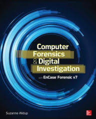 Summary of guide to computer forensics and investigations fifth edition. A Practical Guide To Computer Forensics Investigations Edition 1 By Darren Hayes 9780789741158 Paperback Barnes Noble