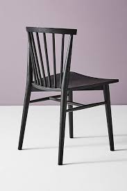 Remnick Chair Cheap Dining Room Chairs Buy Chair Wooden Dining Room Chairs