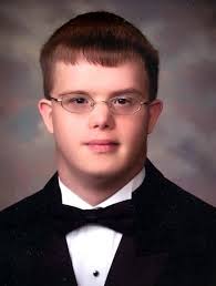 Jonathan Quick Obituary