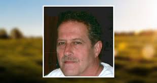 Michael Ray Huff Obituary April 9, 2023