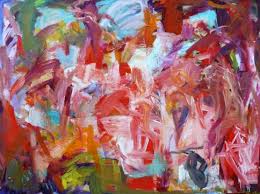 Abstracts Daedalus Gallery Art Appreciation Painting Art